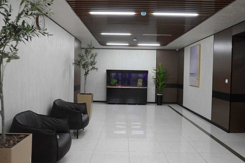 Продается Здание 11000м2 Ориентир- Центральный госпиталь Hostel