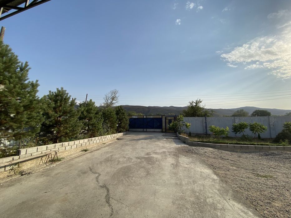 продам отличный дом!