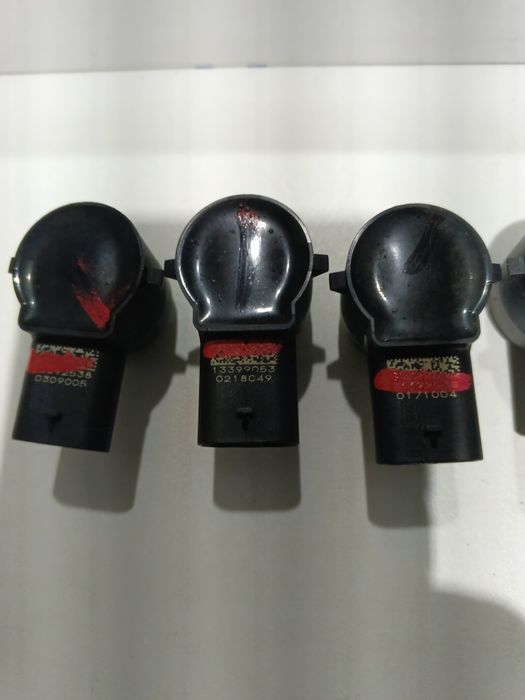 Запчасти хавел джулио