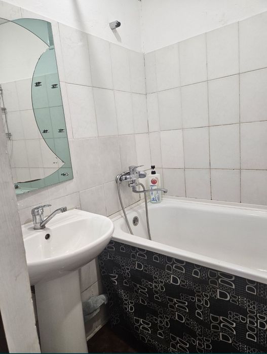 1 комна. Квартира в цента гор Тараз
