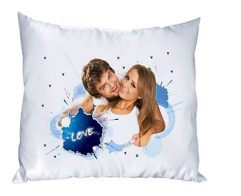 Cувениры и подарки от Kupipodarok с вашим фото. Печатаем под заказ.