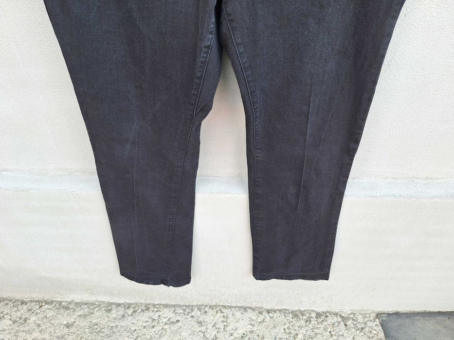 **DP Denim | pantaloni barbat | talie 110 cm | mar. 48 - 50 | L - XL