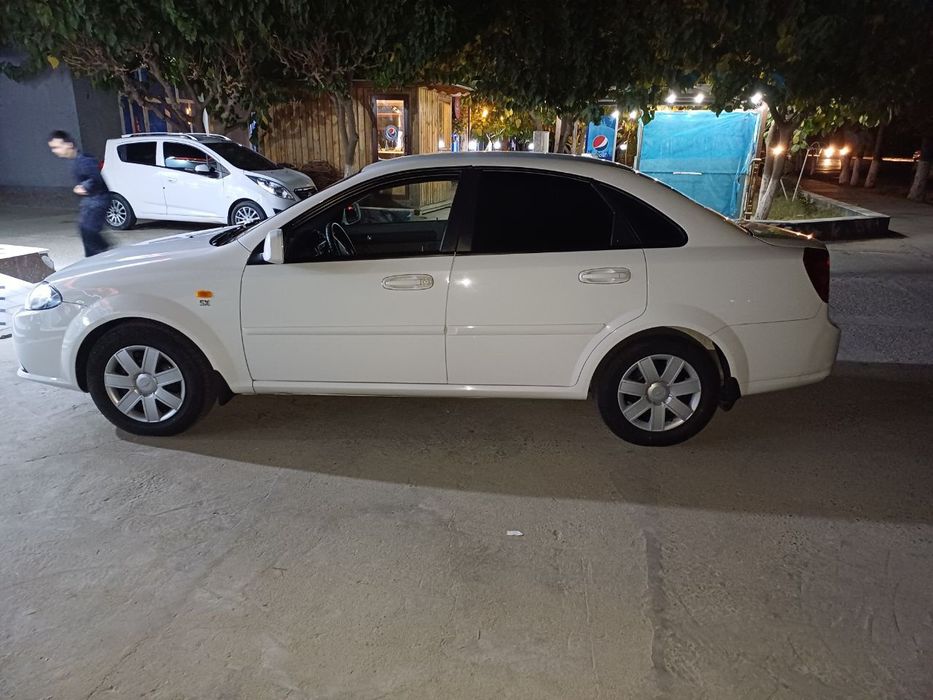 Surxondaryoda moshina Jentra 2022 mexanika krediti davom etirilib keti