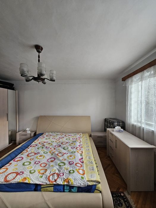 Mobilier dormitor - Urgent