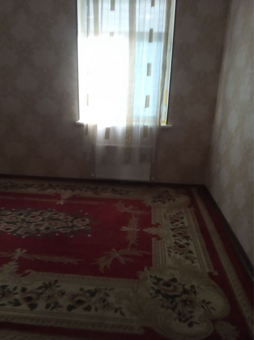 Квартира ижарага берилади ор:р Когон Малочка