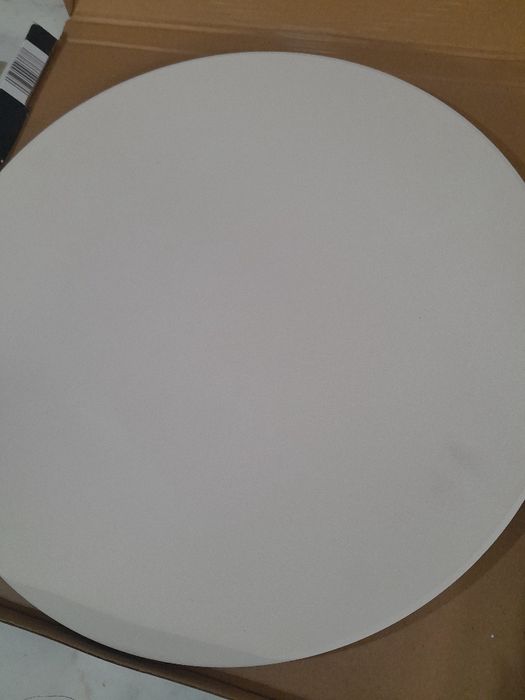 Piatra rotunda pizza