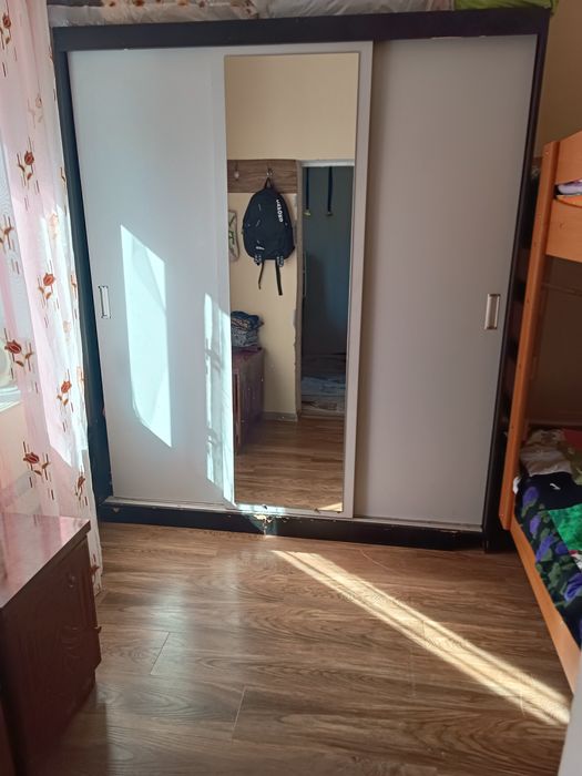 Продаются дом  возле канала пять соток