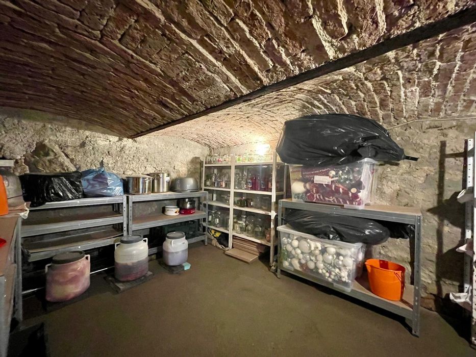 Vânzare casă, 0% comision