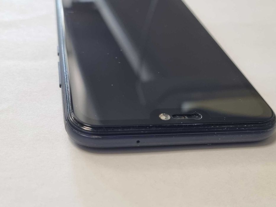 Huawei P20 Lite 64/4GB