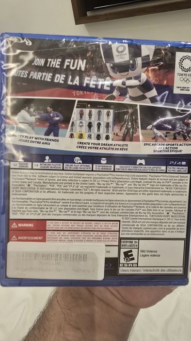 Лучшие игры для пс4, пс5