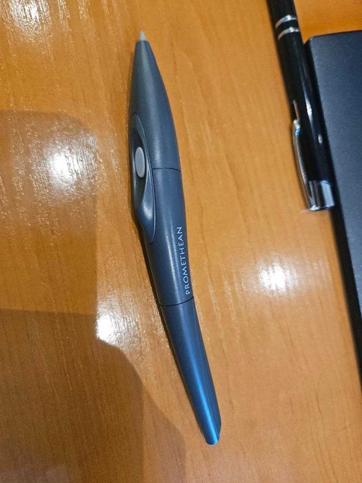 Promethean ActivPen 4S3 Portable Whiteboard