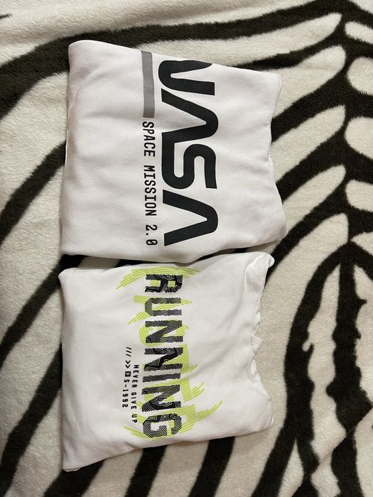 Hanorace baiat 13ani