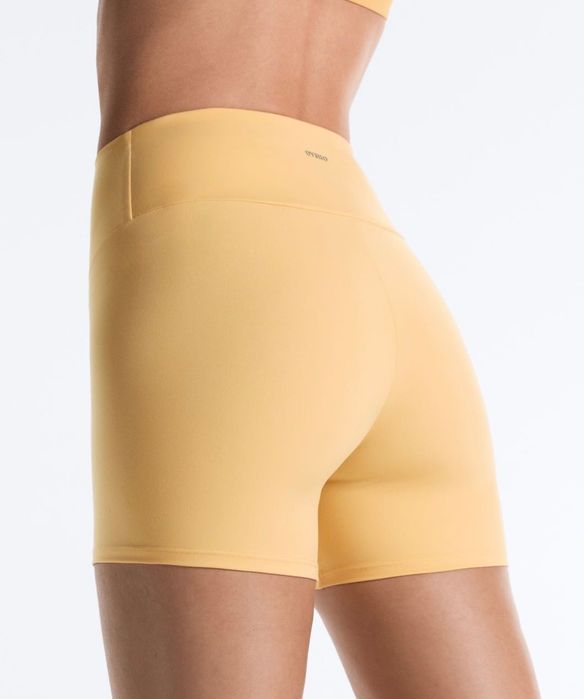 Oysho клин Comfortlux с висока талия 10 см