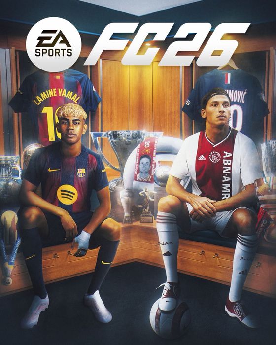 Arenda PlayStation prokat ps5