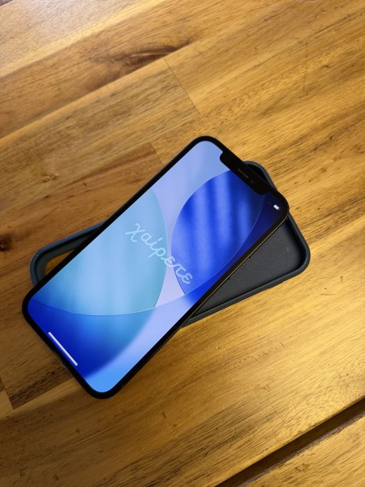 Iphone 12 - 128 gb