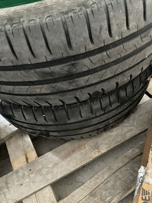 205/60/16 зимни и летни