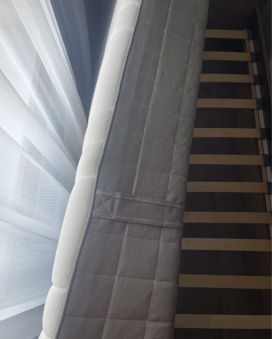 Кровать,шкаф,Матрац