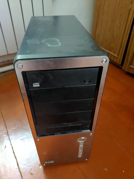 Продам системный блок