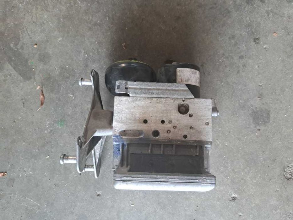 Vând Modul Pompă ABS SBC Mercedes W211 CLS W219 Bosch 0265960035 A0004302694 2002-2006