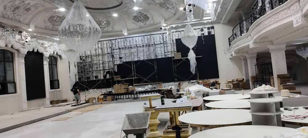 ЛЭД по низким ценам с гарантией