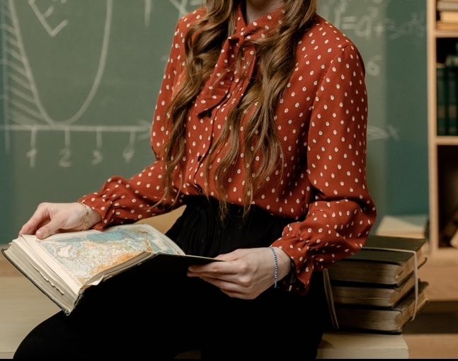 Продам рубашку отоичного качества