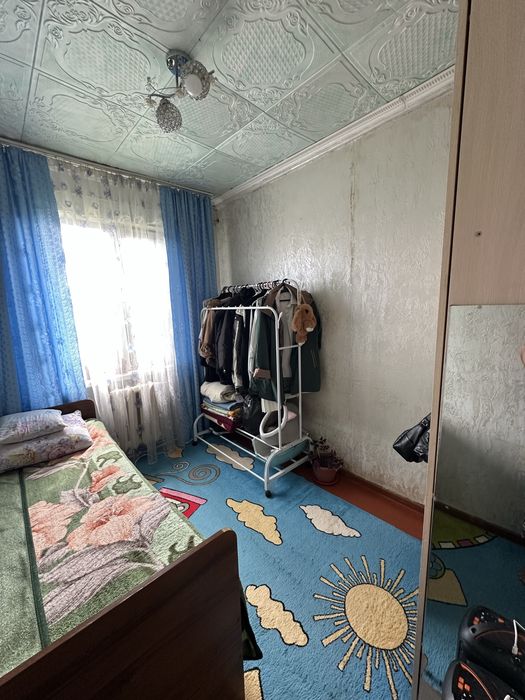 Продается квартира!! Имееться торг