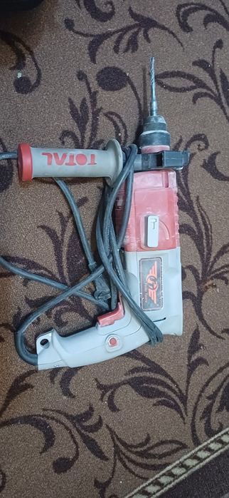 Продам инструменты