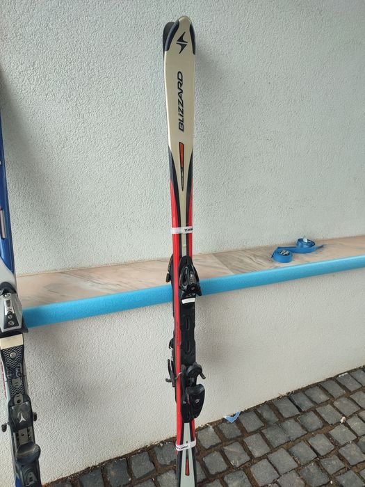 Vind schuri 3 perechi de 1.70 lungime