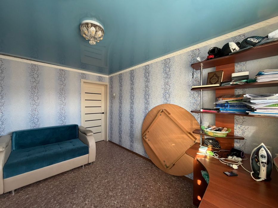 Продам дом, 109 кв