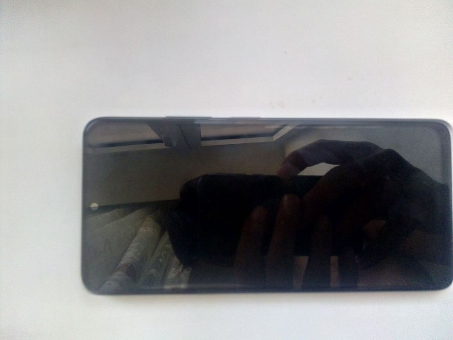 Poco  x4 Pro  5G ideal 8\256