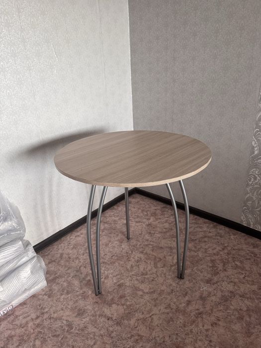 СРОЧНО! Продам мебель б/у
