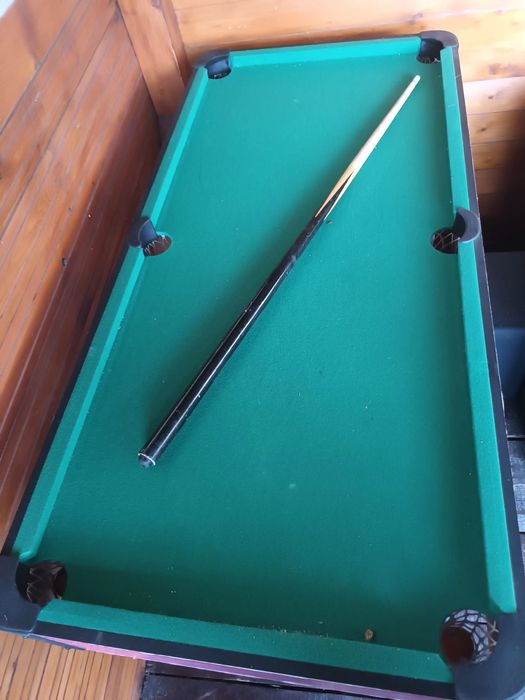 Masă de foosball