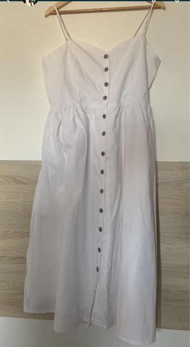 Rochii de ocazie,chi chi London,