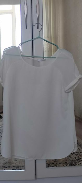 Срочно продаю одежду от 500 тенге