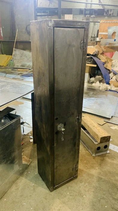 Сейф заказ буйича ясаймиз хохлаган размерда