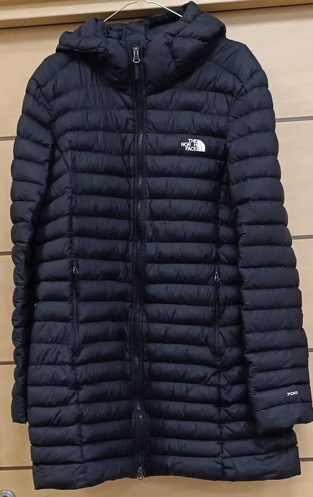 The North Face®-В Добро Състояние