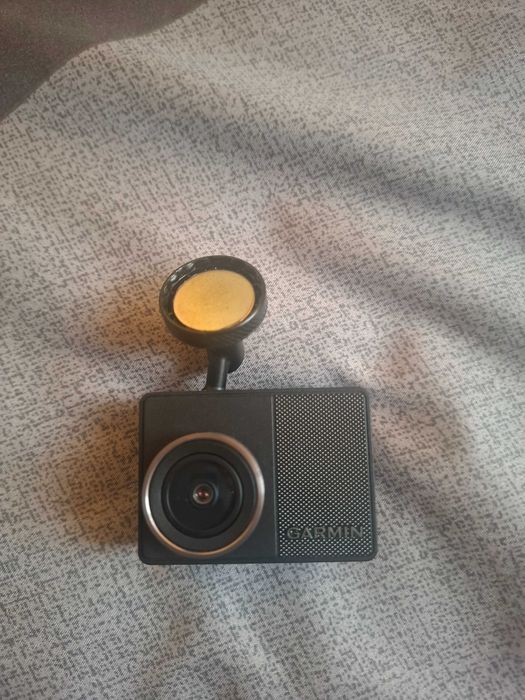 Видео регистратр