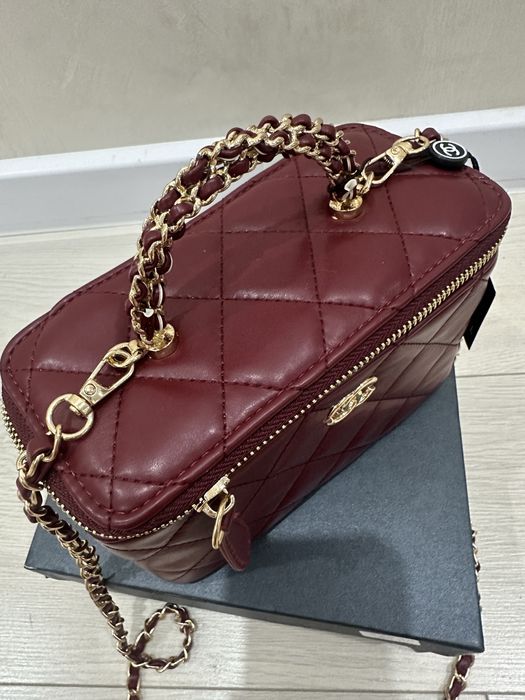 Продам сумку женскую