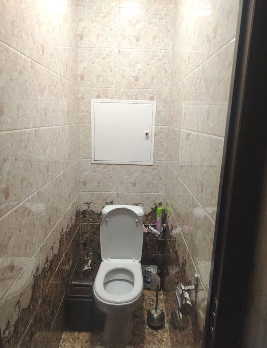 *Возможно Ипотека Балкон:1,5х6 ‼️ Чиланзар-19  4в5\4\4