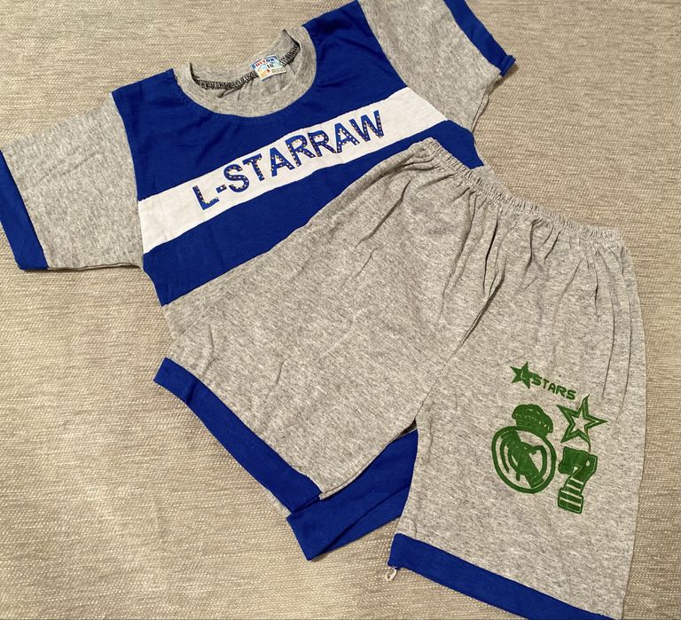 Продам новые детские вещи до 2000