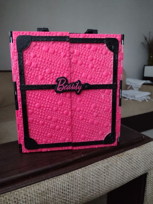 Продам Шкаф для Барби