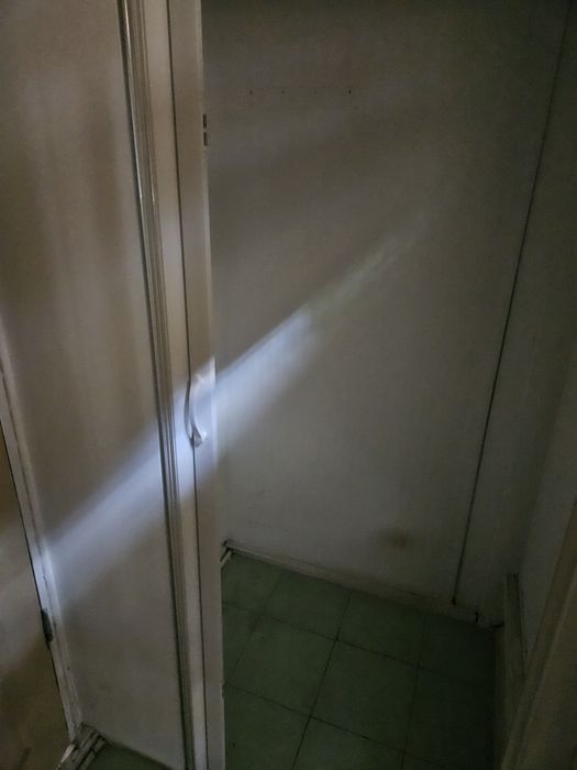 Spatiu de inchiriat pe Petre Ispirescu