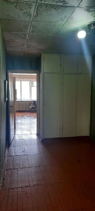 Продам 2 комнатную квартиру в Качаре
