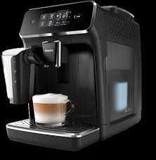 кафеавтомат PHILIPS