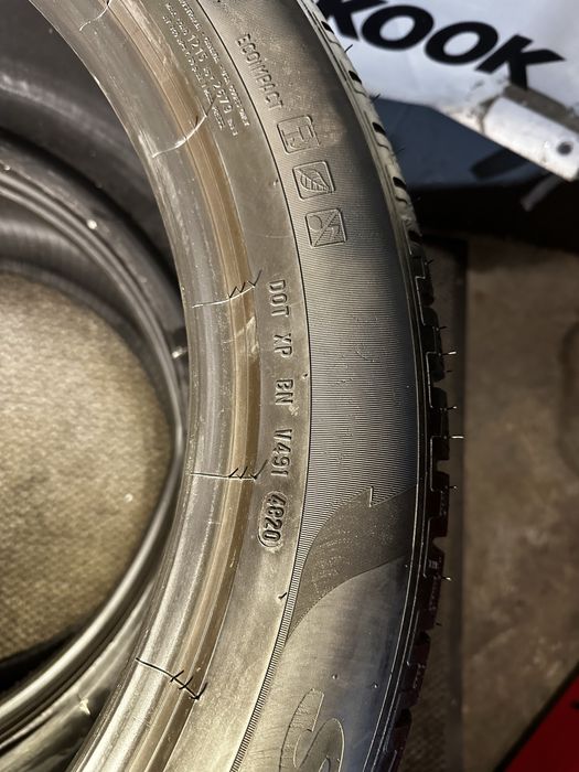 315/40 R21 115V XL - Pirelli Scorpion Winter M+S Oferta