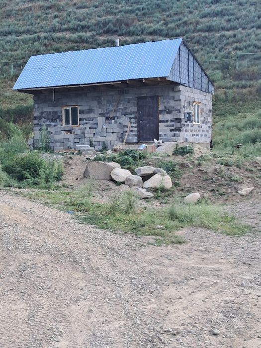Продаю дачу в районе Кыргаулды