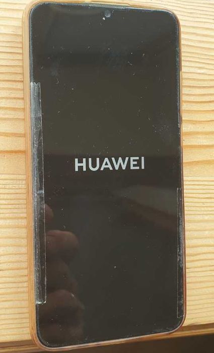 смартфон HUAWEI p20 Lite 2019г, 3/32