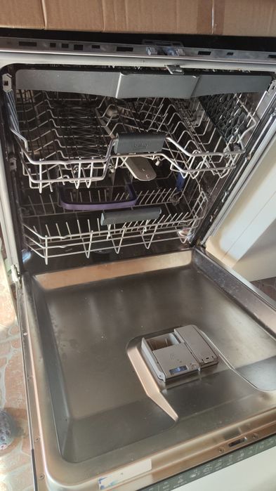 Beko DIN28423 за части