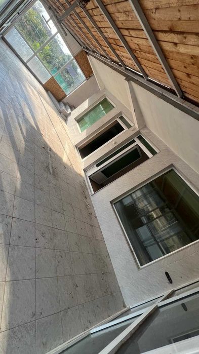 Продава се Къща в с. Порой, Област Бургас - 150 кв.м за 334 €/кв.м - Снимка #1