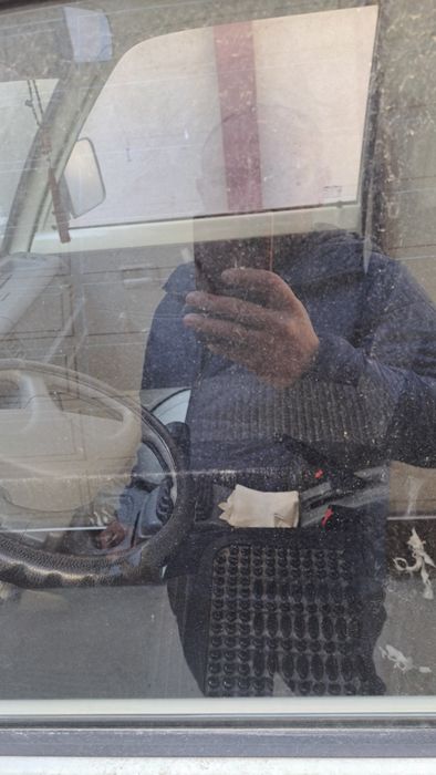 Продам или в кредит